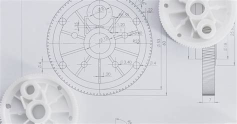 PA2200 (PA12) - Materflow