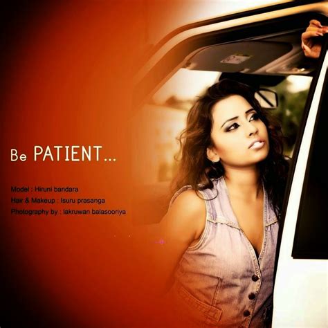 SRI LANKAN TASTE Fashion Magazine Hot Sexy Hiruni Bandara More Pics