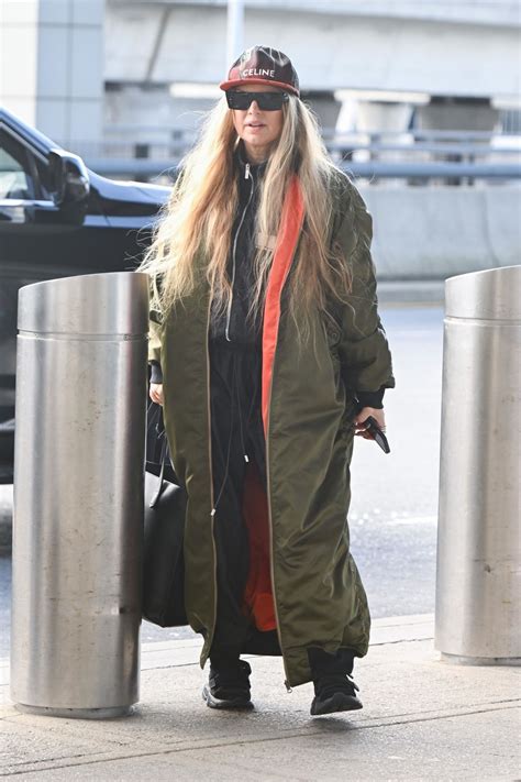 MTA Bus Q3 Route Details: JFK Airport to 165th Street 20