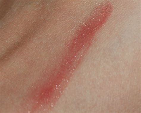 Catrice Nude Purism Limited Edition Gentle Lip Colour Lipstick C03