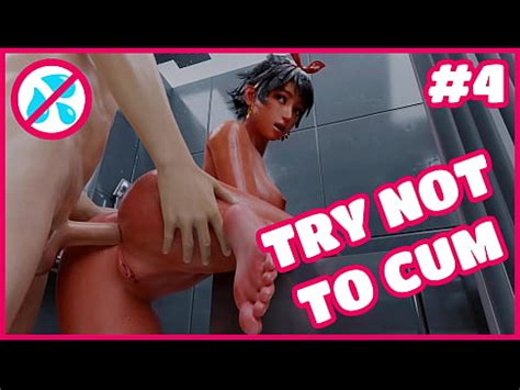 Fap Hero 3D Anime Girls Compilation Of Hot Fucking Scenes XVIDEOS