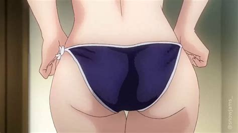 D Blacked Vol Comic Cartoon Porn XHamster