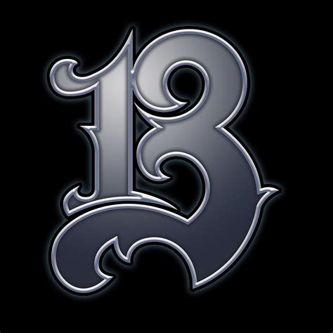 logos   logo ideas design templates