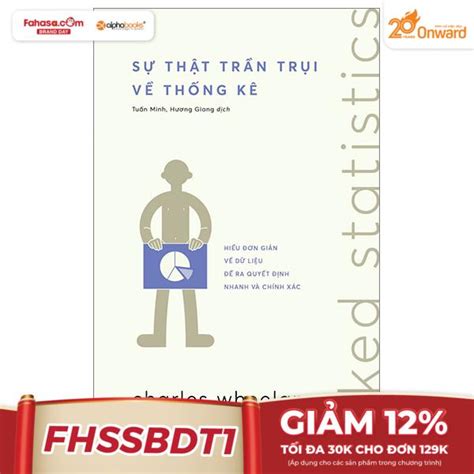 T I S Ch Naked Statistics S Th T Tr N Tr I V Th Ng K Pdf D D Ng