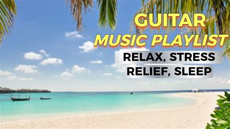 Pin Auf Music To Relax