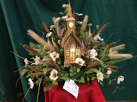 Rose-Neath Flower Shop | Shreveport LA