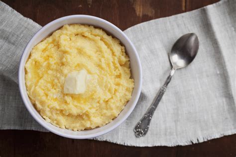 Cómo reciclar la polenta sobrante 8 recetas muy fáciles El Comensal