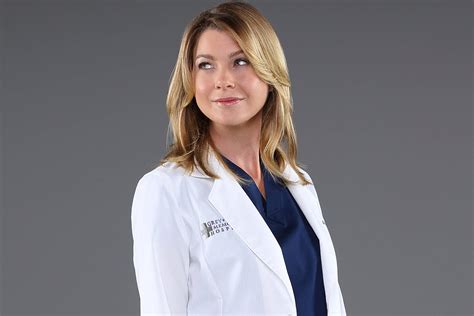 100 Greys Anatomy Wallpaper Kostenlos