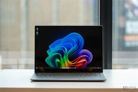 Windows 11 24H2 is a big download — here's how to stop Windows updates