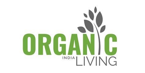 Due importance to Biogas in organic farming – Organic Living India Magazine