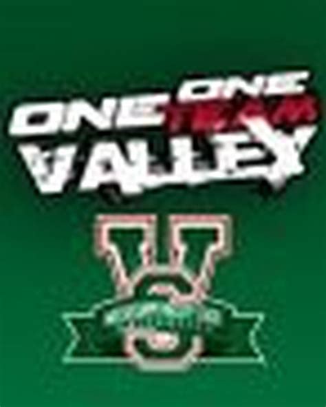 Mississippi Valley State announces $5.5 million football stadium ...