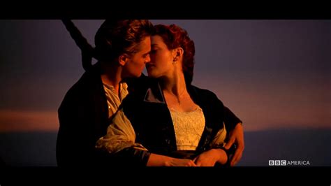 Titanic 20th Anniversary Sunday December 3 3 2c On Bbc America