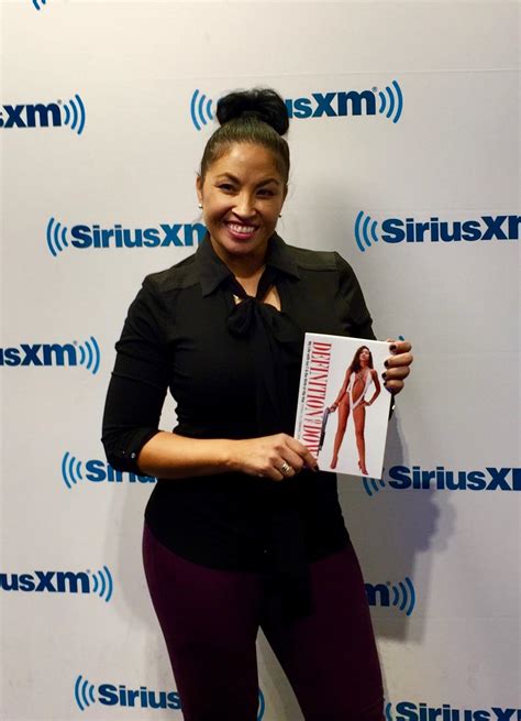 Darlene Ortiz 2022