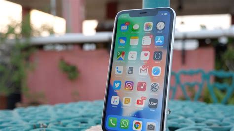 Iphone Xr Review With Pros And Cons Will It Sell In India Youtube