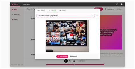 别玩ChatGPT了，更酷炫的AI视频创作工具来了-36氪