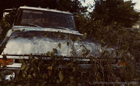 Seriously Mr Bag Seriouslyzippy Nude Leaks OnlyFans OnlyFans Fapellino