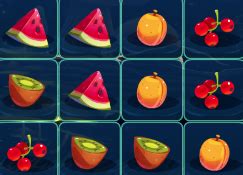 Fruit Block Spiele Kostenlos Online Spielen Hier