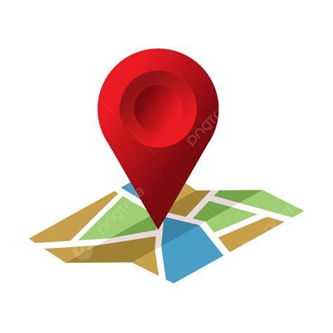 hinh anh icon  diem png vector psd va bieu tuong de tai ve mien