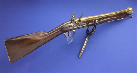 History of Combat Shotguns: Military Shotguns Through the Ages - Pew Pew Tactical