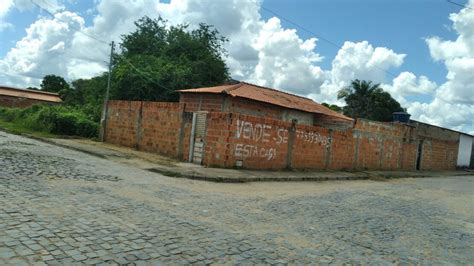 Criminoso Invade Casa Pelo Telhado E Furta Celulares Em Carinhanha