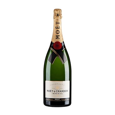 Moet & Chandon Brut Champagne