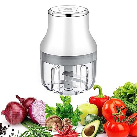 Uncover The Best Food Processor Top Picks Guide 2024 Chef Chris Lee