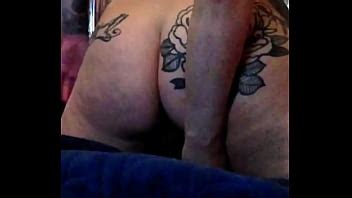 Six Horny Sins Watch The Full Video On My Channel Xvideos