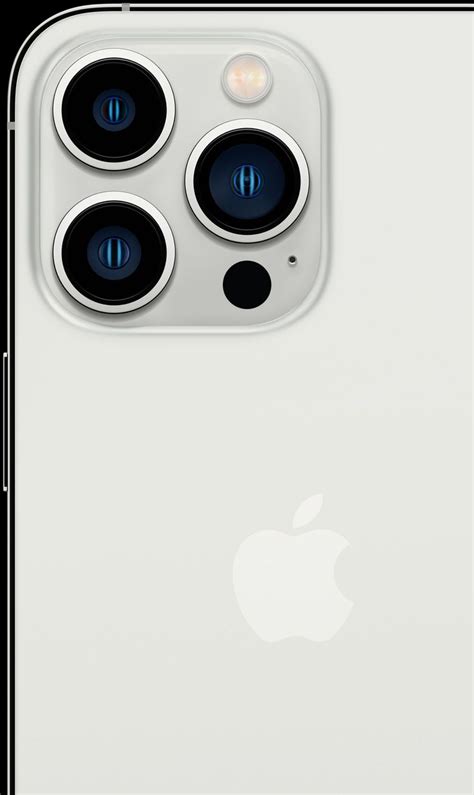 iPhone 13 Pro and iPhone 13 Pro Max - Apple