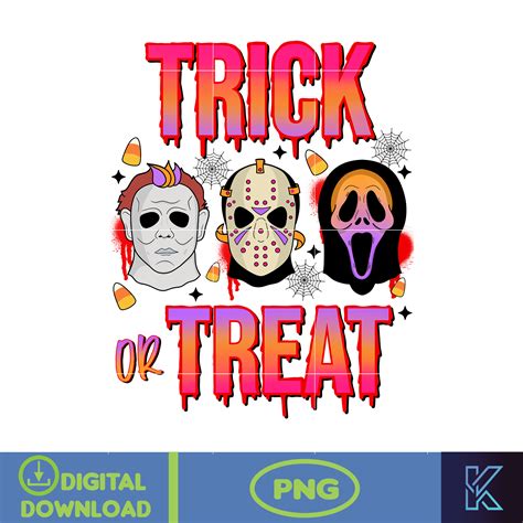 Frank silva actor legacy continues to haunt and inspire horror fans