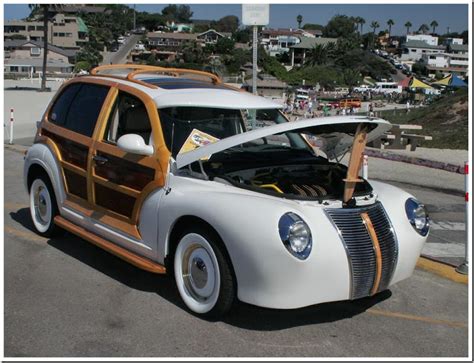 chrysler pt cruiser auto  merda