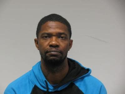 Travis Lamar Smith A Registered Sex Offender In Columbus OH 43206 At Offender Radar