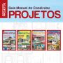 E BOOK Guia Manual Do Construtor Projetos Escolha Sua Edição EdiCase