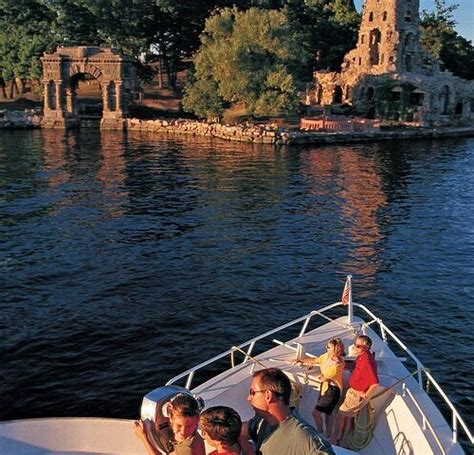 THE 15 BEST Things to Do in Gananoque - UPDATED 2023 - Must See ...