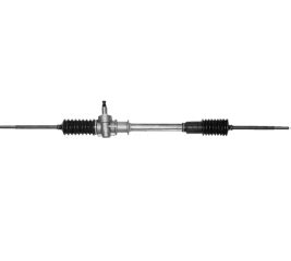 Fiat Uno Steering Rack Excl Uno Turbo Sa Suspension