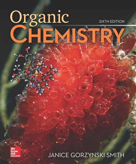 Handbook Of Industrial Chemistry Organic Chemicals Mcgraw Hill Handbooks 6