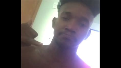 Tout Neuf Poin Onnant Tout Jusqu La Tige Chez Le Vid O Compl Te Sur Red Xvideos