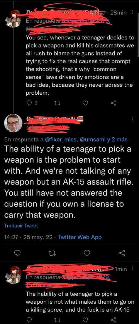 Best Assault Rifles Images On Pholder Military Porn Fort Nite BR And Forgotten Weapons