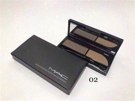 Ваши любимые тени для бровей от МАС цена 199руб Лучший.. | ВКонтакте