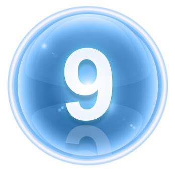 nine.istock - Community in Mission