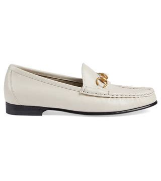 Gucci Horsebit Loafer Review: Worth the Investment | Marie Claire