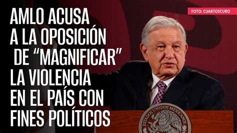 Vayan Casa Por Casa Amlo Sugiere A Candidatxs Que Visiten A La Gente No Funciona La