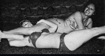 Bikini Ring Wrestling Tumblr Tumbex