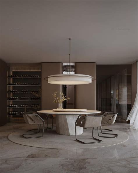 Vlad Karina Diachok Interior Design And Architecture On Instagram