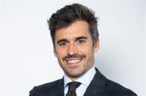 Alantra lanza un servicio de asesoramiento en transición energética ... 