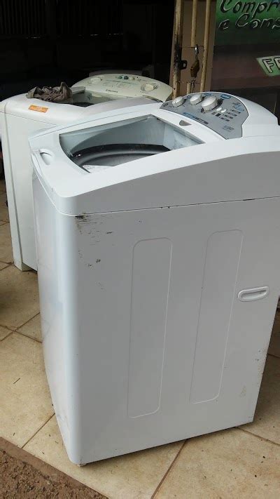 Constec Refrigeração - CONSTEC REFRIGERAÇÃO em Brasília - DF | Assistencias.net.br