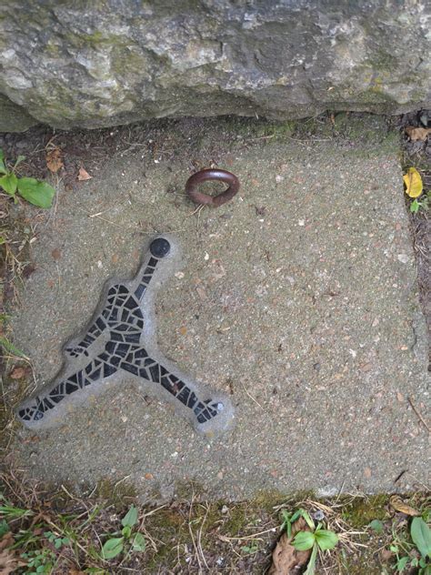 Secret Jordan mosaic : r/Sneakers