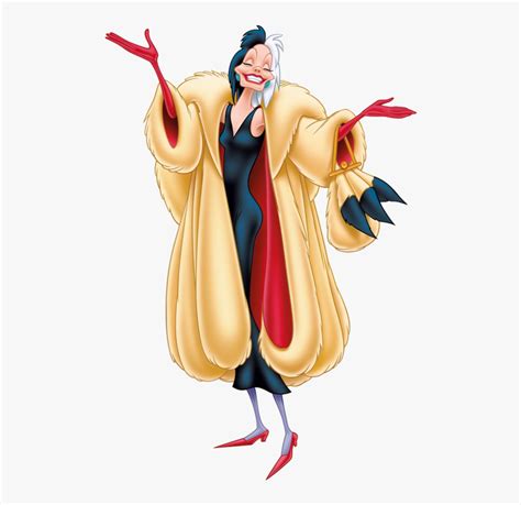 disney villains - Clip Art Library