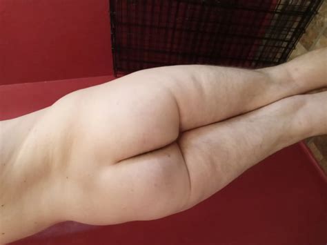 My Ass Nude Pics XHamster