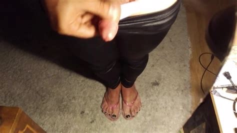 Mirror Play Gay Man Porn XHamster