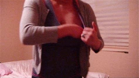 Milky Cereal Pt 1 Y Milf Aura Clips4sale